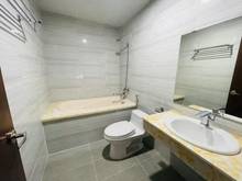 Hình ảnh Bán Nhà ngõ phố Thái Hà, Yên Lãng lô góc dân trí cao.  DT: 55m2
