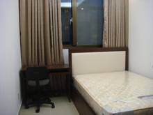 Hình ảnh Bán Trang Chủ MB66.COM / Đăng Ký Tặng 66K The Panorama PMH 121m²giá 6.2 tỷ, 140m²giá 7.25tỷ,