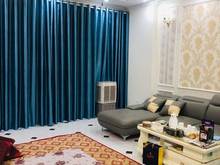 Hình ảnh Bán Nhà Hà Đông, ngõ Ô Tô 108 Trần Phú 38m2x4.5T 2 Mặt Thoáng giá 5.7