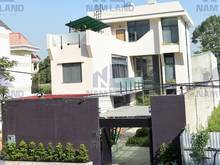 Hình ảnh Villa style hiện đại full nội thất Thảo Điền