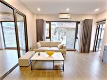 Hình ảnh Khai trương Trang Chủ MB66.COM / Đăng Ký Tặng 66K đầy đủ nội thất
