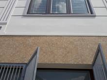 Hình ảnh Bán nhà MẶT TIỀN Út Tịch Tân Bình KINH DOANH khủng giá nhỉnh 10 tỷ TL.
