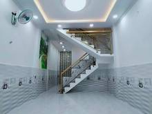 Hình ảnh Bán nhà đường Thái Phiên; 43,7m2; sổ riêng chính chủ