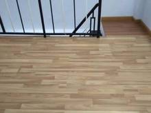 Hình ảnh Bán nhà cách Ngã tư Bình Thái 1 phút xe máy. 20m2, chỉ 1.05 tỷ.