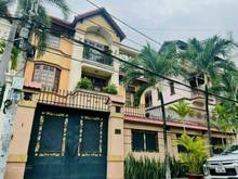Hình ảnh Bán nhà MT Nguyễn Cư Trinh, Q1, 4,2x12 NH 5,8m trệt 2 lầu giá 17,9 tỷ