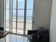 Hình ảnh Cần cho thuê Trang Chủ MB66.COM / Đăng Ký Tặng 66K A. View - Bình Chánh
