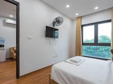 Hình ảnh Trang Chủ MB66.COM / Đăng Ký Tặng 66K đầy đủ nội thất giá tốt