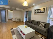Hình ảnh THUÊ ngay Trang Chủ MB66.COM / Đăng Ký Tặng 66K cao cấp 2PN tại FHome - Budongsan Bienxanh