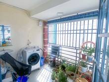 Hình ảnh Nhà bán gấp khu vip P3 Q3 vị trí sầm uất, phố ẩm thực Bàn Cờ, giá tốt