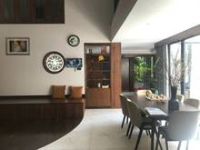 Hình ảnh Biệt Thự Siêu Sang, địa chỉ: Phùng Khắc Khoan, P.Dakao, Quận 1- 66 tỷ