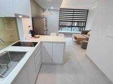 Hình ảnh Mb6623 nạp rút nhanh chóng cmt8 ngay Lan Anh, siêu vip
