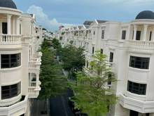 Hình ảnh Dự án Cityland Park Hills City Gò Vấp - Khu đô thị bậc nhất TpHCM