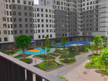 Hình ảnh Bán  Trang Chủ MB66.COM / Đăng Ký Tặng 66K Bcons Garden cọc 500tr nhận nhà ở ngay