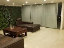 Hình ảnh Bán Nhà phân lô ngõ 121 Chùa Láng nhà đẹp gần hồ DT: 60m2, Nhà xây 5t