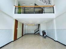 Hình ảnh Bán nhà 5 lầu Nguyễn Sỹ Sách Tân Bình, 94m2, chỉ 8tỷ6, dổ vuông vức