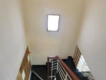 Hình ảnh Chính chủ cần bán gấp nhà đường Đoàn Văn Bơ; 41,5m2; sổ riêng