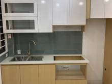 Hình ảnh bán gấp chung cư mini Quan Nhân – Thanh Xuân, 1-2PN - giá từ 850triệu