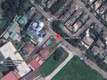 Hình ảnh Góc 2MT Giang Văn Minh, An Phú, Quận 2 - DT 25x60m, 1.692m2 - 313 tỷ