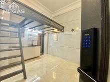 Hình ảnh Cho thuê phòng TẠI TÊN LỬA gần AEON Bình Tân