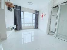 Hình ảnh Chủ nhà gửi bán CH Summer Square Q6 54m2  1,98 tỷ