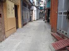Hình ảnh Trần cung ba gác tránh xe máy ngay đô thị bệnh viện MB66 là nhà cái uy tín hàng đầu tại Việt Nam
