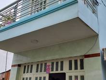 Hình ảnh Bán nhà 1T1L Phan Huy Ích Tân Bình 63m2 970 triệu SHR