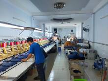 Hình ảnh Nhà Tân Phú Hẻm Xe Tải 4 Tầng 137m2 Ngang 5m Chỉ 8,8 Tỷ