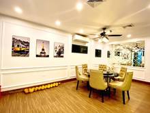 Hình ảnh Bán gấp nhà Mỗ Lao, Hà Đông, 51m2 x 4 tầng, phân lô, nhỉnh 5 tỷ