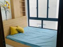 Hình ảnh Chính chủ bán CCMN Khâm Thiên – Xã Đàn -  Đống Đa, 2PN thoáng, sáng