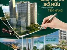 Hình ảnh Mb6623 nạp rút nhanh chóng cao cấp 2pn nhận nhà 2023 giá có VAT 1,8 tỷ