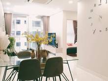 Hình ảnh Cập nhật giỏ hàng chuyển nhượng Trang Chủ MB66.COM / Đăng Ký Tặng 66K Midtown tháng 9/2022