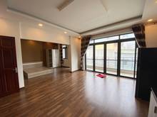 Hình ảnh Mb6623 nạp rút nhanh chóng DV  FULL-NT mới 100% Ban Công ngay tân hòa đông -phan anh
