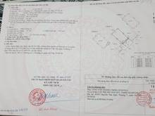 Hình ảnh Gửi HH MG 1%, nhà Nguyễn Thái Sơn P4 Gò Vấp 4.5x10m Trệt 2 Lầu 5.9 Tỷ