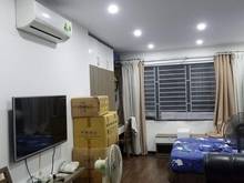 Hình ảnh Bán Nhà phân lô ngõ 193 Trung Kính Mạc Thái Tổ DT: 48m2, Nhà xây 5t
