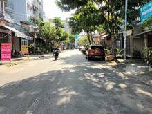 Hình ảnh Bán nhà hẻm xe hơi, Lê Đình Thám, Tân Phú, 49m2, giá 5.9 tỷ TL