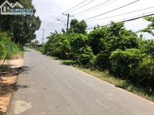 Hình ảnh MT Củ Chi 300m² giá 2 triệu/m²