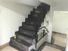 Hình ảnh Nhà Lê Đức Thọ P.13 GV, 52m2 3PN,Hẻm xe hơi, Giá 5,75 tỷ