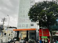 Hình ảnh Mặt tiền Phan Đình Phùng, Q.PN DT: 4x20m Giá 21 Tỷ TL