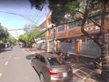 Hình ảnh CHÍNH CHỦ bán nhà 46m2,1 TẦNG,2.89tỷ, gần TH Phan Chu Trinh