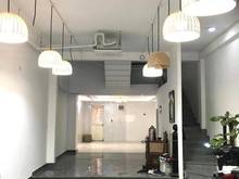 Hình ảnh Nhà nguyên căn phù hợp làm văn phòng, kinh doanh kết hợp ở