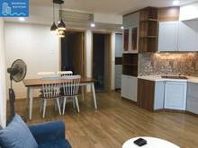 Hình ảnh BÁN Trang Chủ MB66.COM / Đăng Ký Tặng 66K 2PN có view siêu đẹp tại FHome - Budongsan Bienxanh