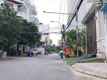 Hình ảnh Bán nhà Huỳnh Tấn Phát P Tân Thuận Tây Quận 7, nhà 3 tầng gần KCX