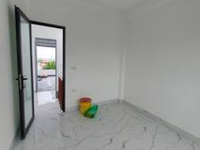 Hình ảnh Bán nhà 5 tầng 4 phòng ngủ Nhân Hoà, Tả Thanh Oai