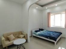 Hình ảnh Cho thuê Trang Chủ MB66.COM / Đăng Ký Tặng 66K Studio Full Nt Nguyễn Đình Chính , Phú Nhuận