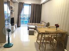 Hình ảnh Siêu rẻ siêu ngộp Chủ nhà bán gấp CH cao cấp Botanica Premier 1,620ty