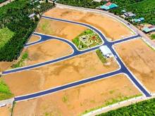 Hình ảnh Đất Nền Nghĩ Dưỡng Bảo Lộc view cực kì đẹp luôn