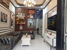 Hình ảnh Bán rẻ căn nhà cấp 4 HXH gần ngã 4 Bảy Hiền, 137m2, 12.9 tỷ TL