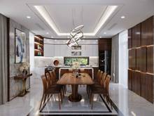 Hình ảnh Bán gấp nhà Hoàng Như Tiếp 80m Mt4.2m gara, kinh doanh hơn 9 tỷ