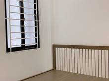 Hình ảnh Mở bán chung cư mini Xã Đàn – Đống Đa, 2PN thoáng sáng, full nội thất,