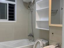 Hình ảnh Ban SKY GARDEN 3 , căn góc , 3PN , 2WC  nhà đẹp giá chỉ 3,2 tỷ